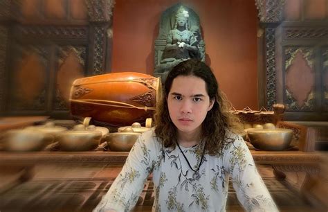 Bikin Lagu Dadakan untuk Tiara, Dul Jaelani Sempat Takut : Okezone