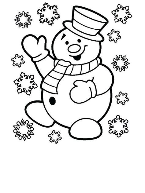 Search through 623,989 free printable colorings at getcolorings. Stick People Coloring Pages at GetColorings.com | Free ...