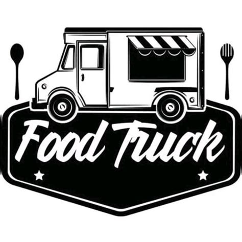 Food Trailers For Sale Home