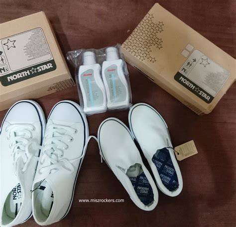 Singkat cerita pada hari itu dgn rencana yang matang dan peralatan yang lengkap di dalam tas ransel. KASUT SEKOLAH UNTUK HIERA, BATA BACK TO SCHOOL MURAH BETUL ...