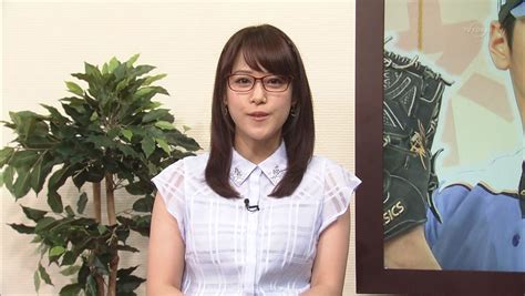 Reina sumi is an announcer for tv tokyo. 鷲見玲奈 ネオスポ 15/07/02:女子アナキャプでも貼っておく ...