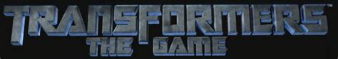Transformers Autobots/Decepticons - Teletraan I: the Transformers Wiki