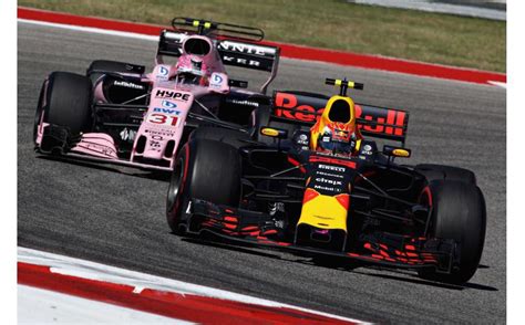 Watch formula 1 races online. Formule 1 Grand Prix China live op televisie, radio en ...