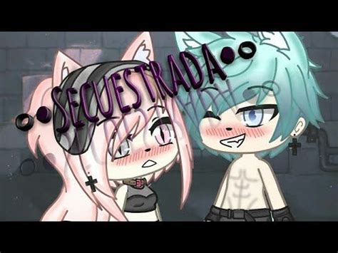 Random wallpaper, mute toggle and more (self.livelywallpaper). Gacha Life Roblox But All You Feel Is Pain Youtube