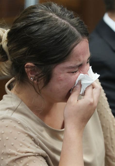 'End the nightmare': Lawyer says Akron woman wasn't sane when she