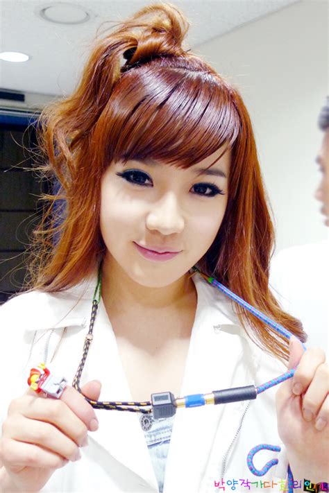 Ver más ideas sobre 2ne1, park bom, que me quedes tu. Kaori World: 2NE1 member