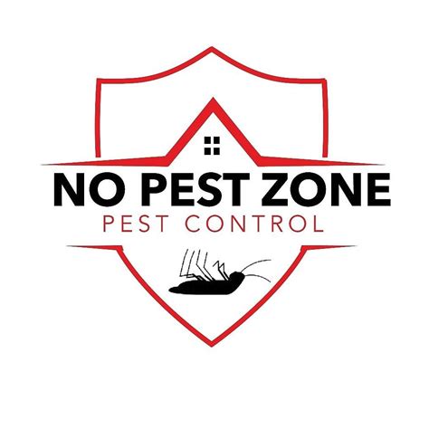 Factors to consider in towing a car are distance, type of vehicle, and the time of day. The 10 Best Exterminators in Fort Worth, TX (with Free ...