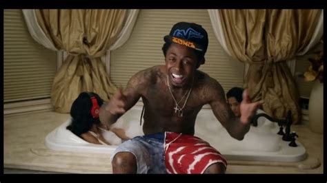 Lil Wayne Sexy Moments Youtube