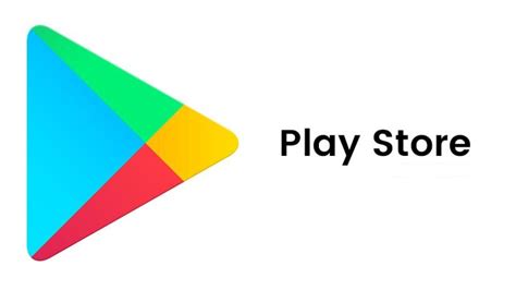 In this article we will show you how to download play store in a safe manner, then how to install play store app. Play Store App Download For Windows 7 | OnHAX