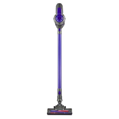 Tower Cordless 3 In 1 Vacuum Cleaner Rvl30 Kitchen Appliances