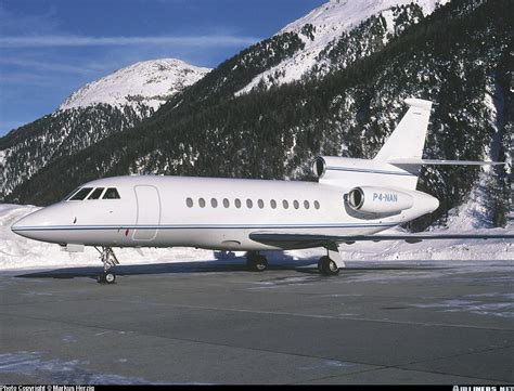 The falcon 900 aircraft has the ability to use much shorter runways fo.see more details. Dassault Falcon 900B - Kazakhstan - Government | Aviation Photo #0080005 | Airliners.net