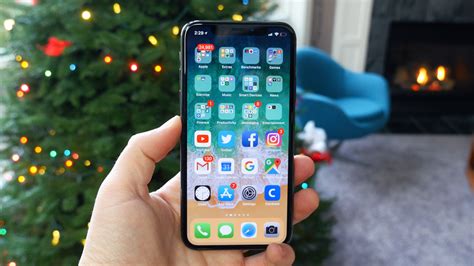 A version is also available for mac and iphone. Apple iPhone X Review: Why I'm Switching Back To Android ...