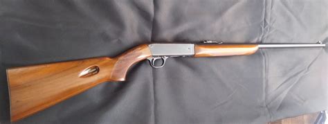 Remington Model 241