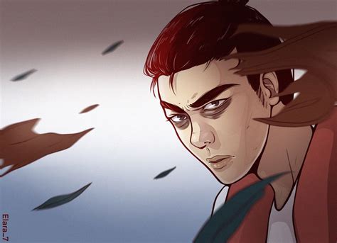 Watch scissor seven show online full episodes for free. Scissor seven fanart, Marta Tozzi on ArtStation at https ...