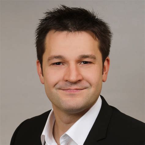 Ebnet maf]en toeil xurcptf^c fachen ftoi mcfcr £eit butcl). Stefan Krieg - Teamleiter Galvanik / Ausbilder Beruf ...
