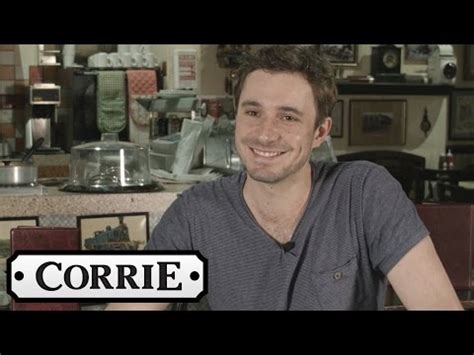 Farnworth was brought up just outside halifax in hebden bridge, west yorkshire, but moved to sidmouth in devon when he was fifteen. Interview mit Oliver Farnworth (2) | Soaplexikon