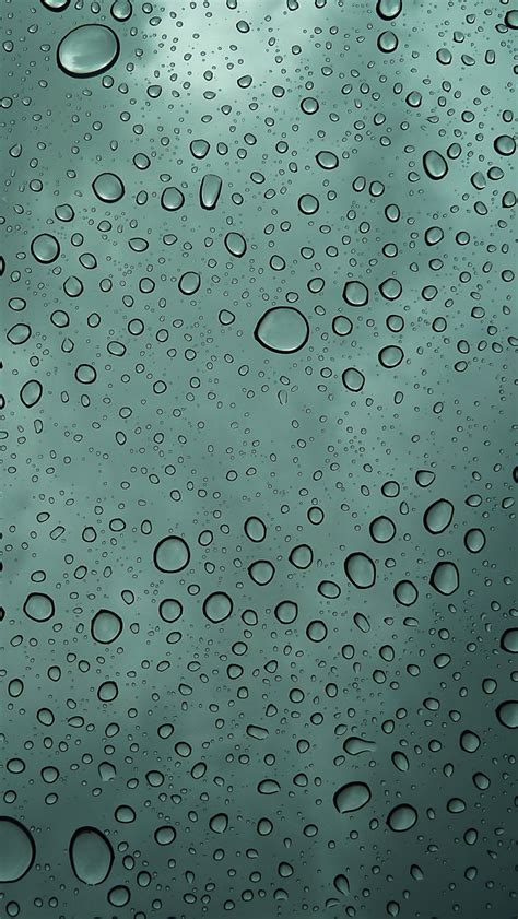 49 Iphone Water Drops Wallpaper On Wallpapersafari