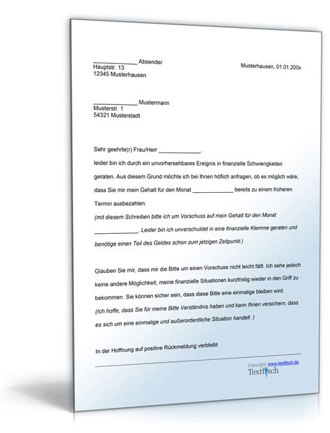 Bitte vergeben sie ein neues sicheres passwort. Beliebte Downloads • Finanzen & Vorsorge » Dokumente ...