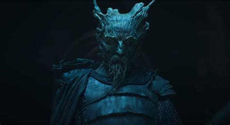 The green knight (also known as david lowery's the green knight) is an upcoming american epic medieval fantasy film written, edited, produced, and directed by david lowery. Trailer A24 and 'A Ghost Story' Director Conjure Up an ...