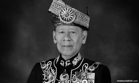 23 july 1981, tunku abdul malik, tunku bendahara kedah telah dilantik dan dimashurkan sebagai waris pertama takhta kerajaan kedah dengan gelaran duli yang teramat mulia raja muda kedah. The Sultan Of Kedah Sultan Abdul Halim Mu'adzam Shah ...