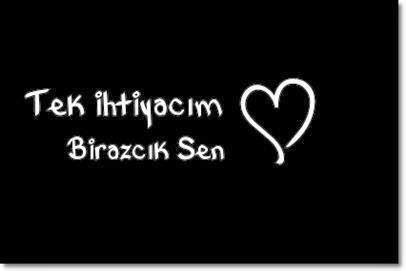 Sevgiliye Sözler - Güzel Sözler,Anlamlı Sözler,Kısa Aşk Sevgi Sözleri