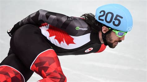 11 Canadian Athletes To Watch In The Second Half Of The Olympic Games