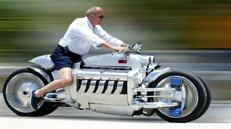 🔥 insane v12 v10 v8 motorcycle that will amaze you 😨 fast bikes motorcycle car lover