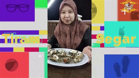 Syarikat y.a salam (kedai tayar). Welcome to Tieman Kedai Buloh Grilled Fish Food Court ...