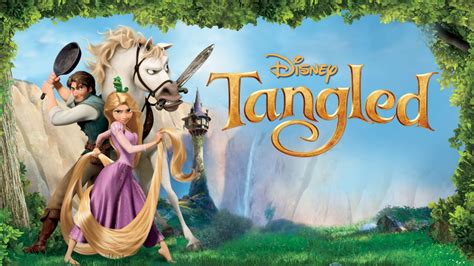 Nerukku ner simran manam virumbuthe. Watch Tangled | Full Movie | Disney+