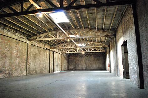 Vintage Warehouse All Pictures Media Film Locations
