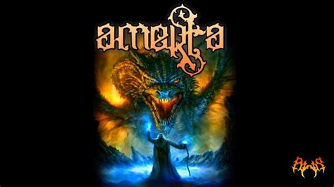 amerta terbunuh mimpi surabaya gothic metal youtube