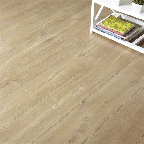 Authentic wood look and feel that is exceptionally natural. Parquet Quick Step Leroy Merlin - Dedeman