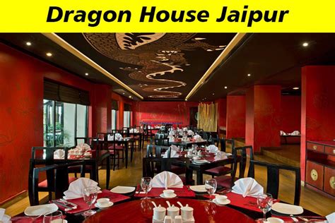 Best Restaurant in Jaipur With Great Food and Ambience