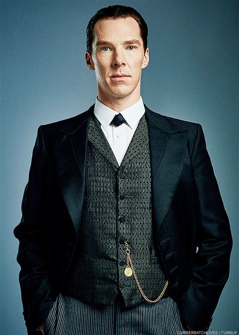 Sherlock Special Sherlock Bbc Sherlock Holmes Benedict Cumberbatch
