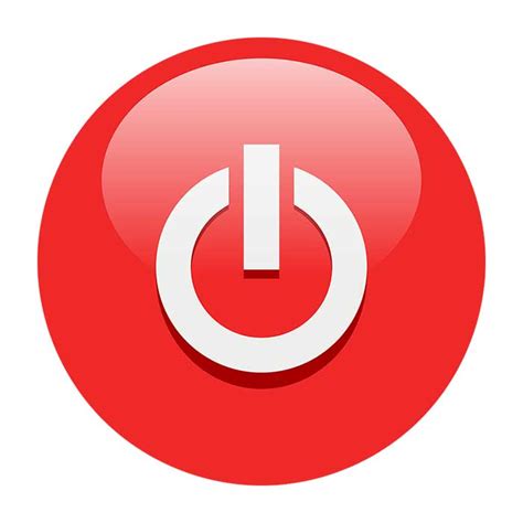 They also appear in other related business categories including video games , collectibles , and comic books. Game Console Repair - CommDepot