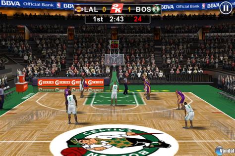 Nba 2k12 Videojuego Ps3 Xbox 360 Pc Ps2 Psp Iphone Y Wii Vandal