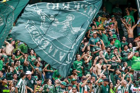Athletico paranaense azuriz cascavel cr cascavel cianorte coritiba londrina maringá operário pr paraná rio branco pr toledo. Torcida do Coritiba é alvo de tiros e bombas a caminho de ...