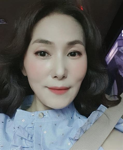 김상현의 마음속의 멜로디 삐딱이 김c의 아름다운 세상 만들기: 화제의 장혜진, 14일 SNS에서 공개한 일상도 화제 - 업코리아