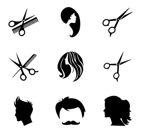 Large collections of hd transparent beauty salon png images for free download. Hair salon Icons - 3,860 free vector icons - Page 2