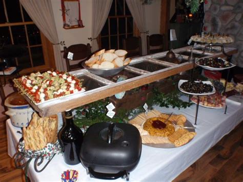 Find local transom window replacement. Transom window extends the feasting table. Old oil cans ...