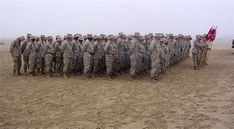 299th Combat Engineer Battalion Photos Iraq And Kuwait