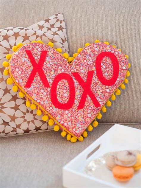 28 Best Valentines Day Decor Ideas And Designs For 2023