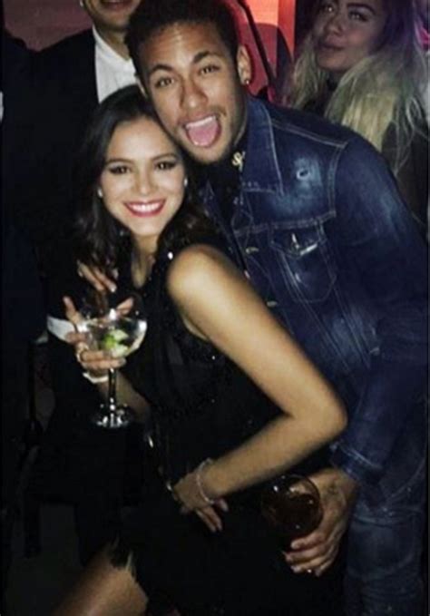 Como vocês sabem nosso casal brumar tá de volta, aqui eu falarei tudo. Photo #820731 from Os momentos mais fofos de Bruna ...