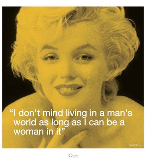 This light diffusing, collectible print is scratch, fade, and tear resistant; Marilyn Monroe Posters With Quotes. QuotesGram