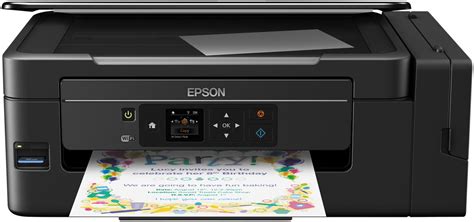 كيف تقوم بتثبيت برامج تشغيل طابعة epson ecotank l3050 بدون سي دي cd؟ الطريقة الصحيحة والفعالة لتحميل وتعريف المنتج للتحكم فى الجهاز. تثبيت طابعة ابسون L365 : Pedal Best Lada ØªØ­Ù…ÙŠÙ„ Ø¨Ø±Ù†Ø§Ù…Ø¬ Ø·Ø§Ø¨Ø¹Ø© Ø§Ø¨Ø³ÙˆÙ† Fire ...