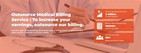 Best Outsource Medical Billing Services Company - Asstron E Service