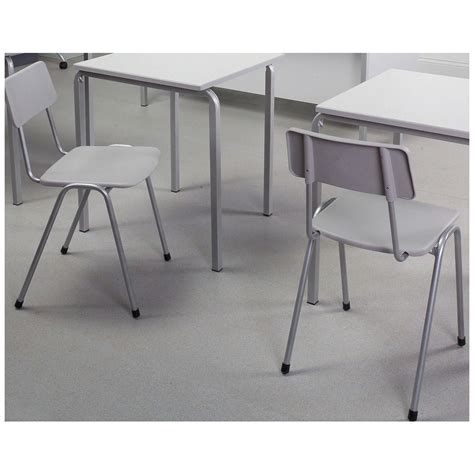 Classic Mx24 Classroom Chair