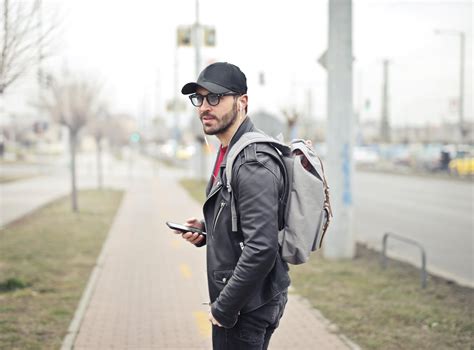 Does Wearing a Hat Make You Go Bald? (2019 Update)