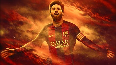 Top 999 Messi Wallpaper Full Hd 4k Free To Use