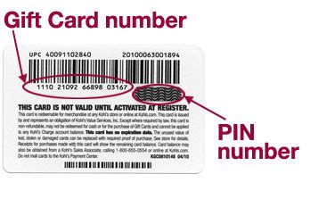 The vanilla visa gift card can't be use outside of us. Vanilla gift card pin - SDAnimalHouse.com